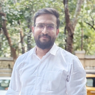 Barun Samantara