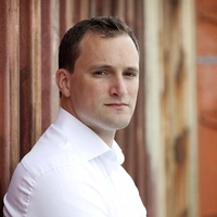 Bas Bosman