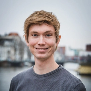 Bas Buursma