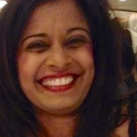 Bas Rehanna la Borde Fcca (UK)