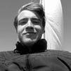 Bas Teeuwen