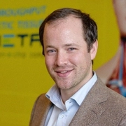 Bas Trietsch