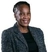 Basadi Letsoalo