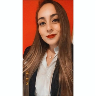 Basak Dokdok