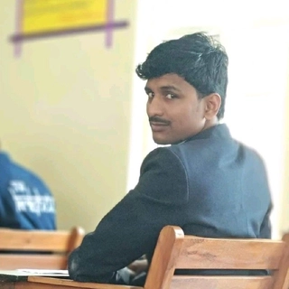 Basanagouda Giriyappagoudar