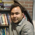 Basant Kumar