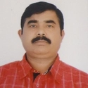 Basant Kumar Prasad