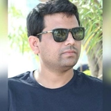 Basant Shrivastava