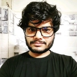 Basant Vishwakarma