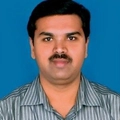 Basanth Kumar.s