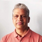 Basanth Neeli