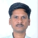 Basavanthareddy K