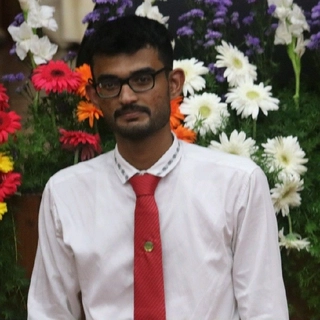 Basavaraddi Chavadi