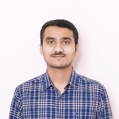 Basavaraj Hubli