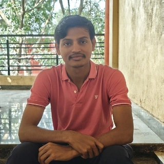 Basavaraj Muddanavar