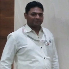 Basavaraj Pachhapure
