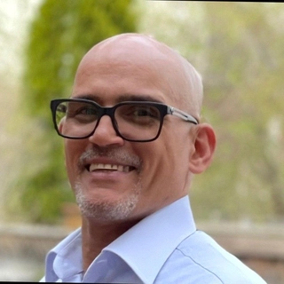 Basc.eng Julio Pena