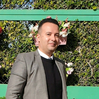 Basem Safwat