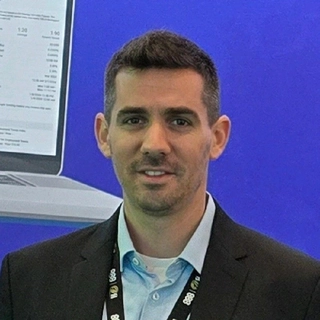 Bashan Zagagi