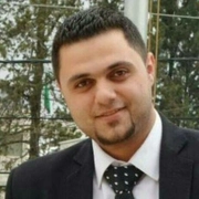 Bashar Mowafi