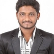 Basheer Ahamed