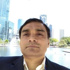 Basheer Kalanchera