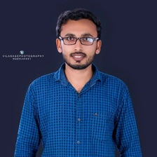Basheer Shaikh