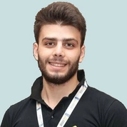 Bashir Altereh