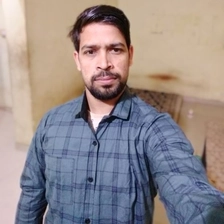 Bashishth Yadav