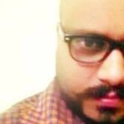 Bashist Mazumder