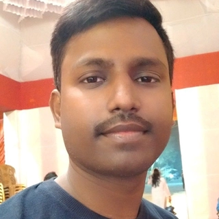 Bashistha Jaiswal