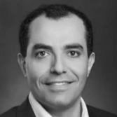 Basil Darwish