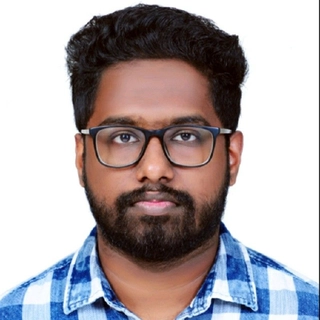 Basil Paul