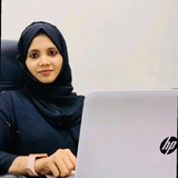 Basila Mirzan