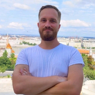 Basilio Cadaval Rodríguez