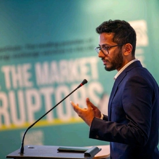 Basim Basheer Thayyil