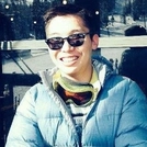 Baska Damdinbazar