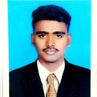 Baskar Y