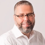 Basman Dahleh-Chicago