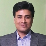 Basney Nayak