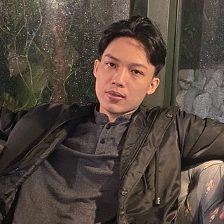 Baso Ahmad Muflih Yunus