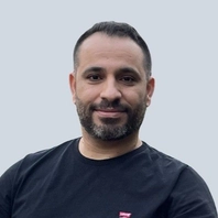 Bassam Adnan