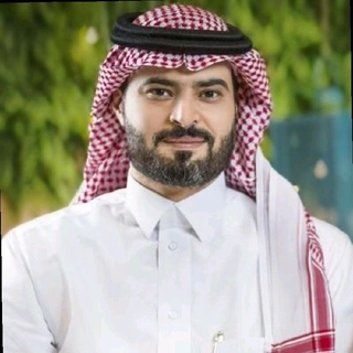 Bassam K Albassam