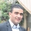 Bassam Khoury