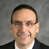 Bassam Mattar, MD, FACP