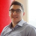 Bassam Sabbagh