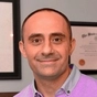 Bassam Tomeh