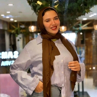 Bassant Ali