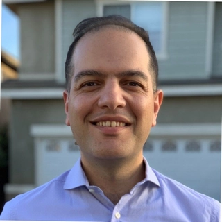 Bassem Abdoush Mba