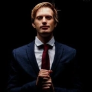 Bastiaan D.